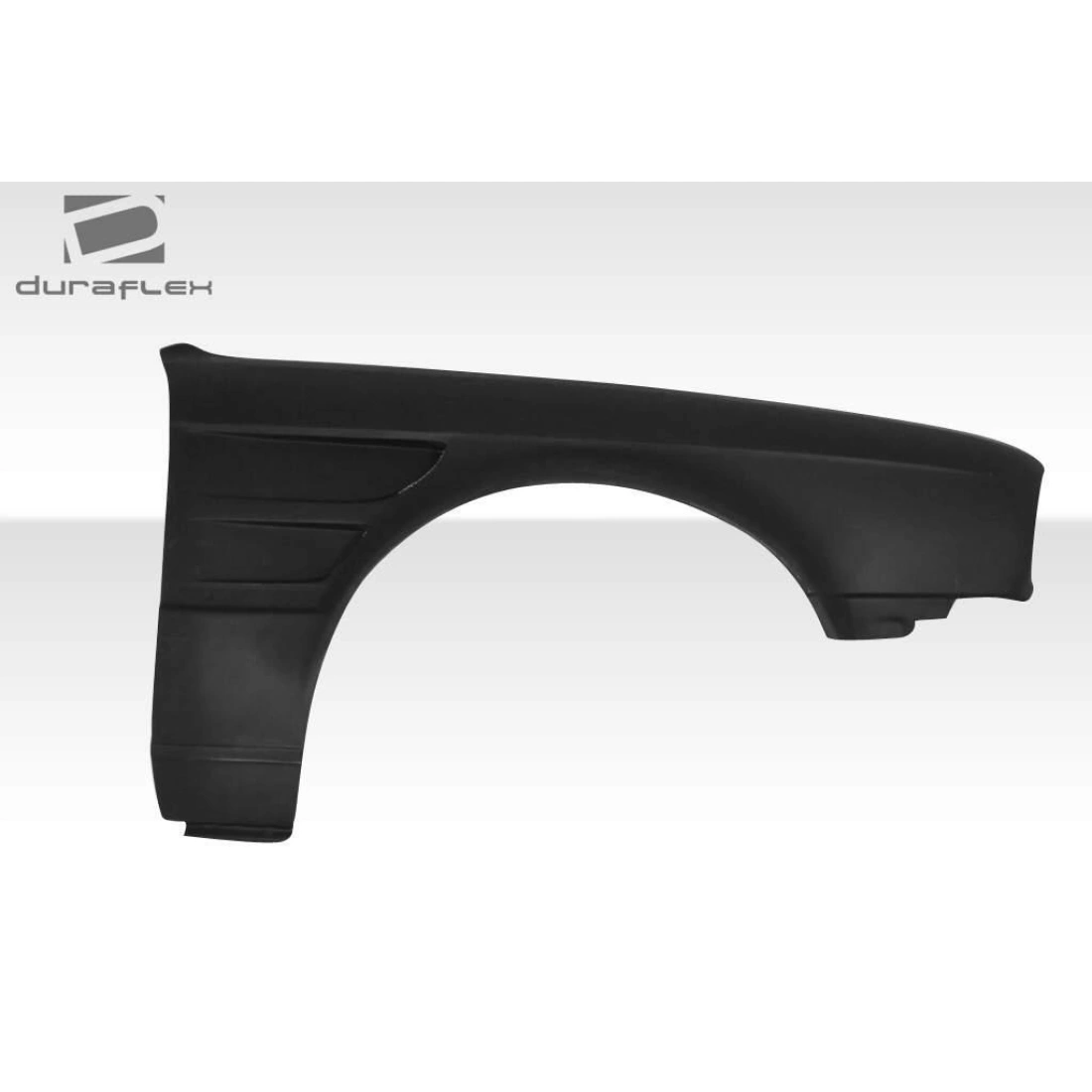 All kind of Exterior/Fendersfor BMW 3-Series 1984. 11