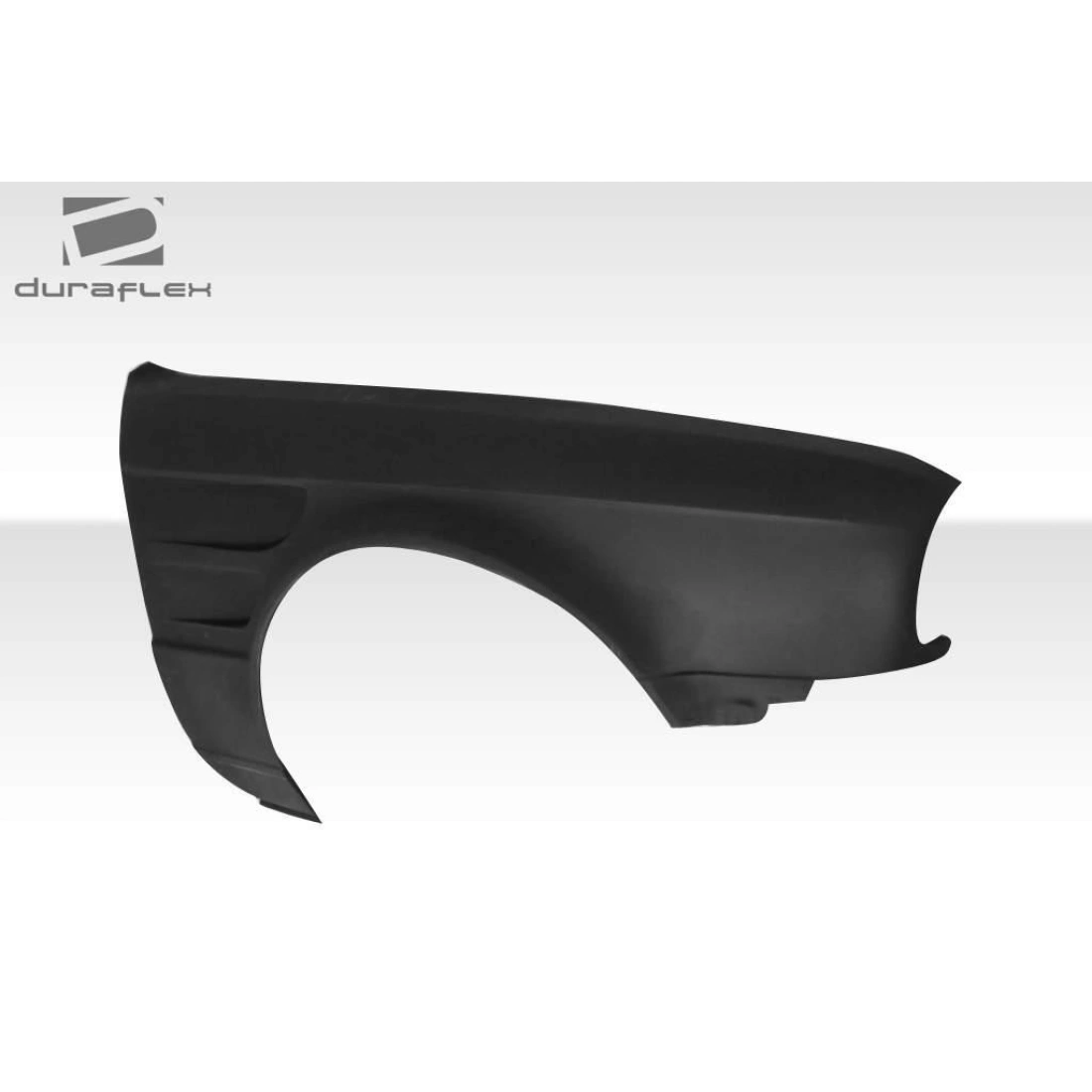 All kind of Exterior/Fendersfor BMW 3-Series 1984. 13