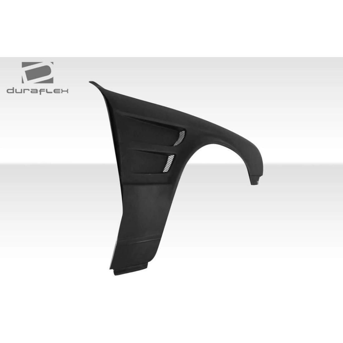 All kind of Exterior/Fendersfor BMW 3-Series 1984. 15