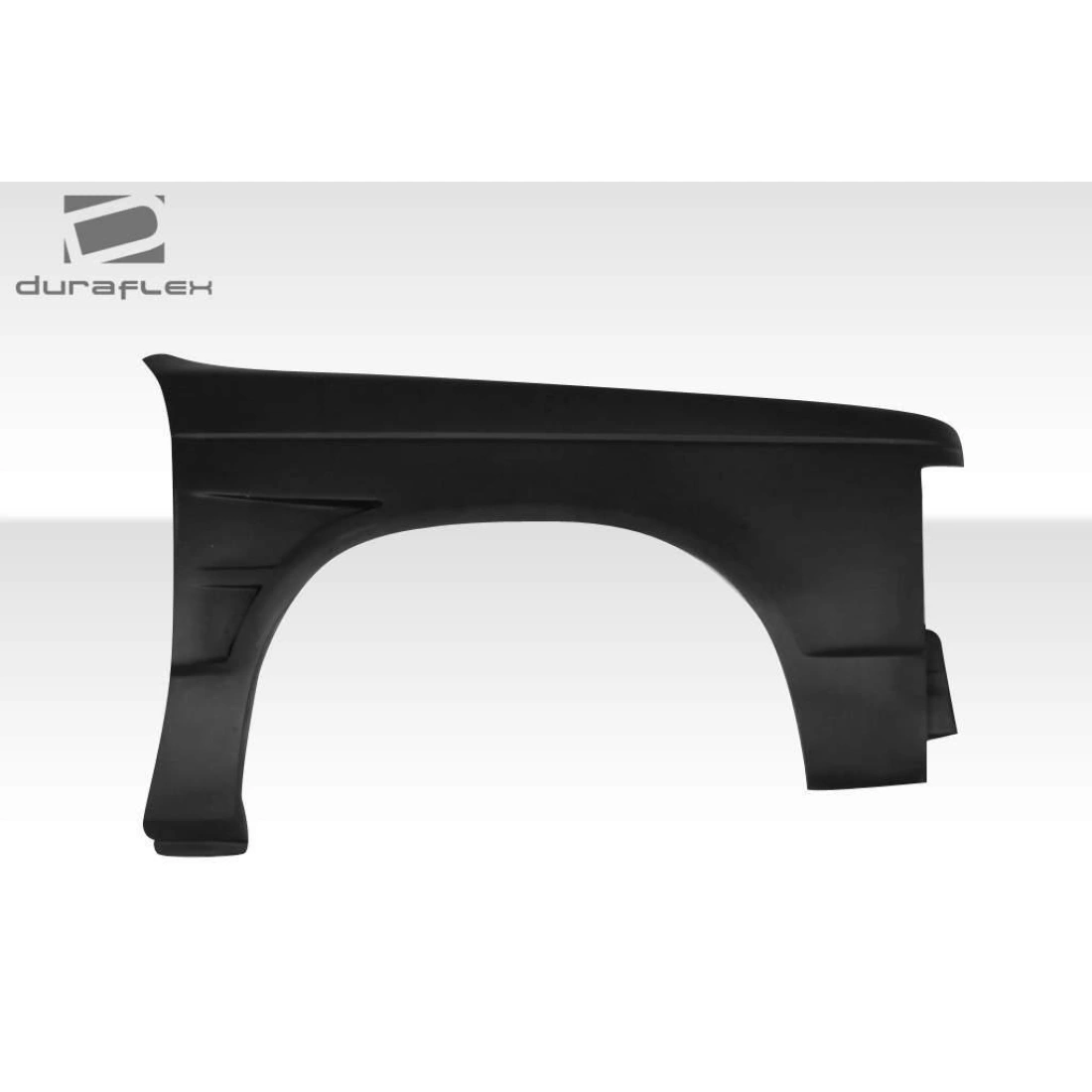 All kind of Exterior/Fendersfor  Chevrolet S10 1982. 7