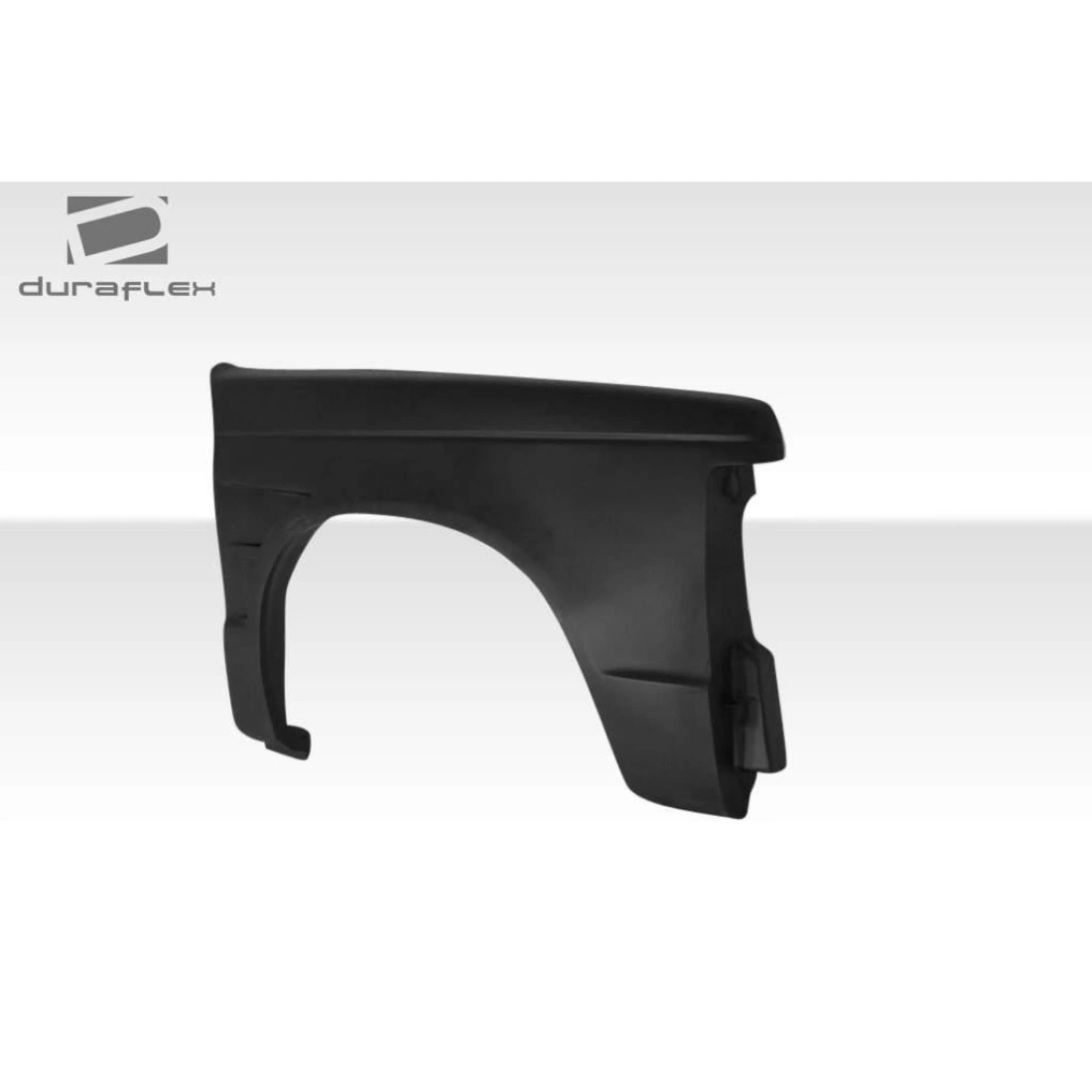 All kind of Exterior/Fendersfor  Chevrolet S10 1982. 9