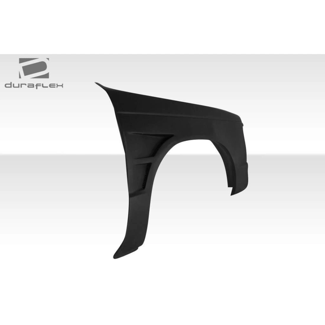 All kind of Exterior/Fendersfor  Chevrolet S10 1982. 11