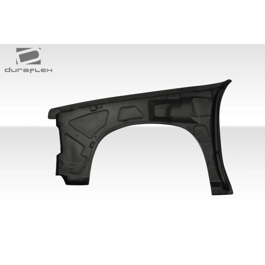 All kind of Exterior/Fendersfor  Chevrolet S10 1982. 13
