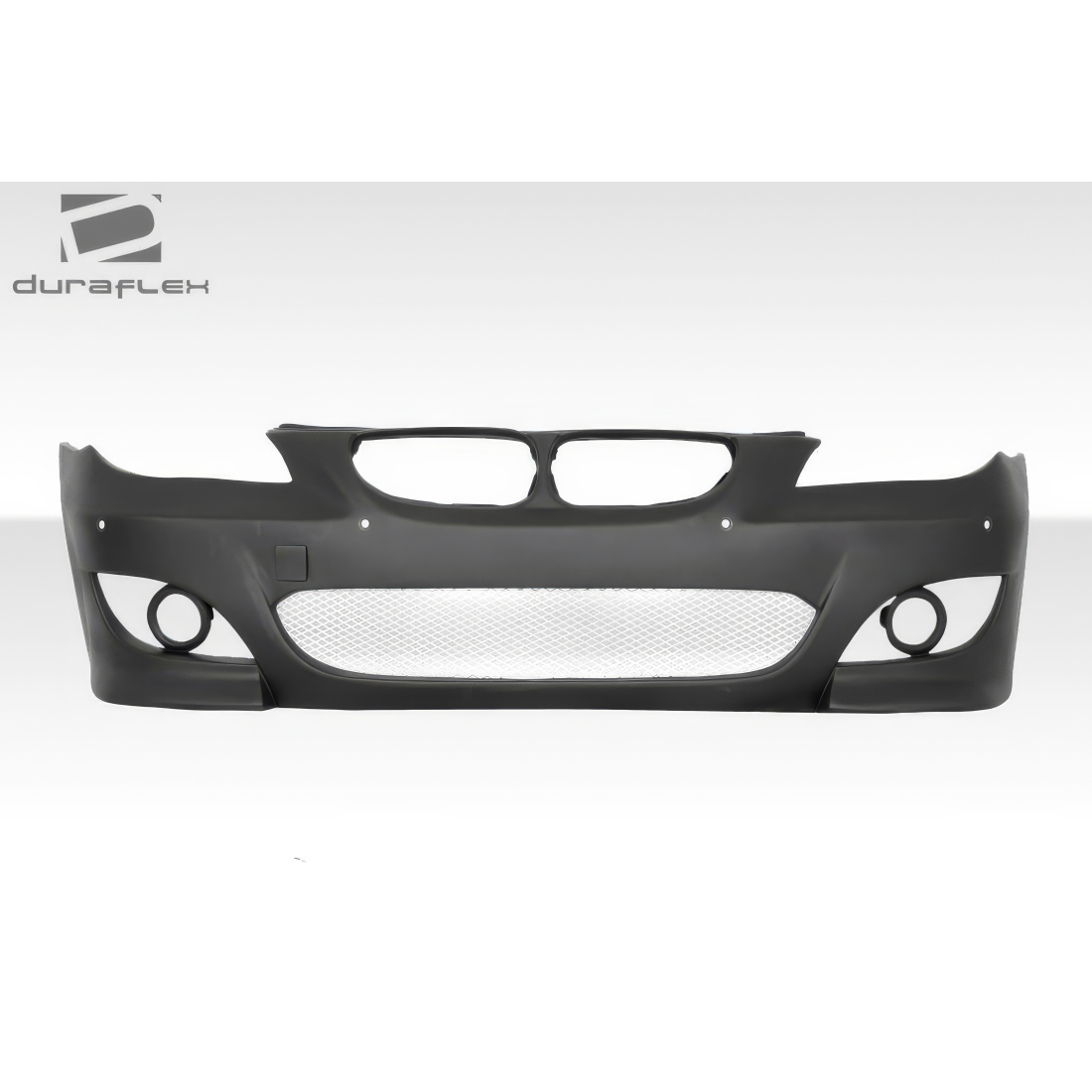 All kind of Exterior/Complete Body Kitsfor  BMW 5-Series 2004. 