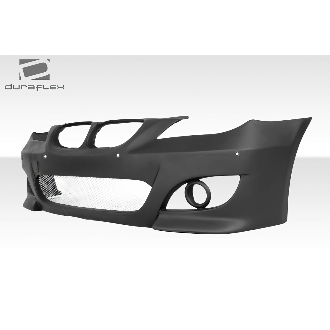 All kind of Exterior/Complete Body Kitsfor  BMW 5-Series 2004. 