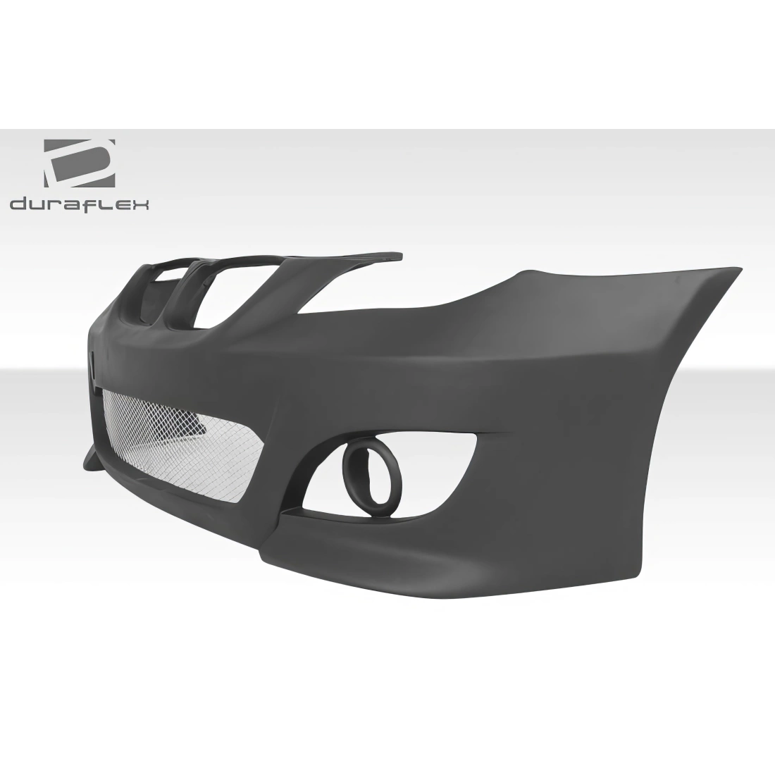 All kind of Exterior/Complete Body Kitsfor BMW 5-Series 2004. 8