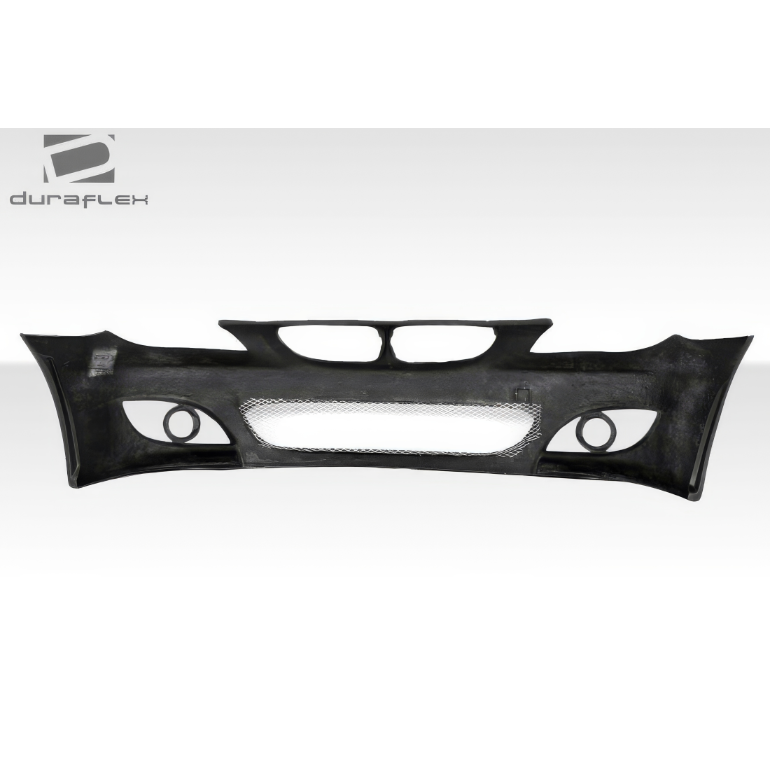 All kind of Exterior/Complete Body Kitsfor  BMW 5-Series 2004. 