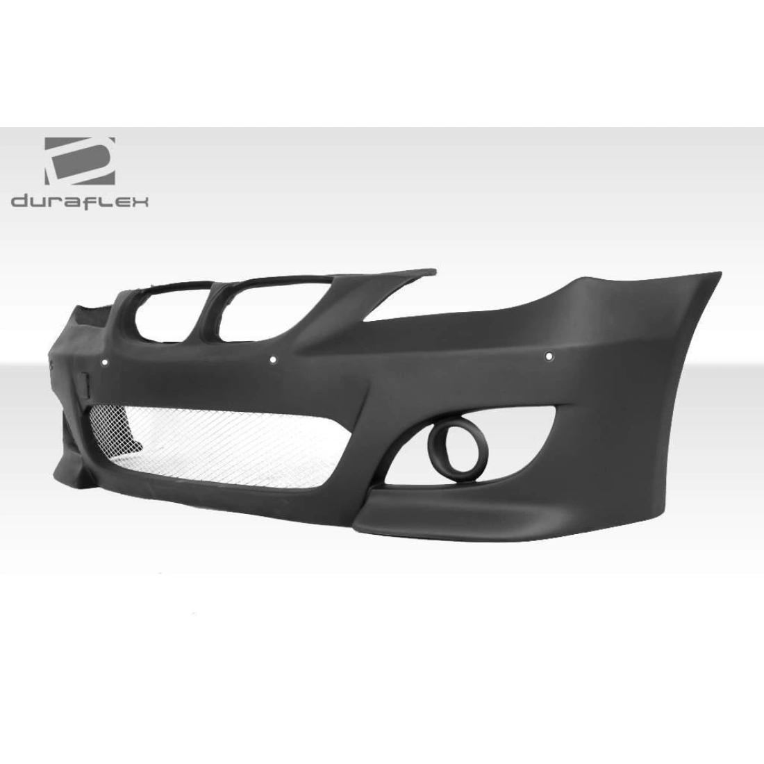 All kind of Exterior/Complete Body Kitsfor BMW 5-Series 2004. 8