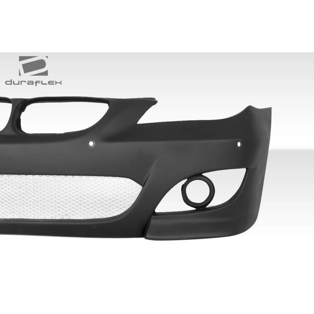 All kind of Exterior/Complete Body Kitsfor BMW 5-Series 2004. 10