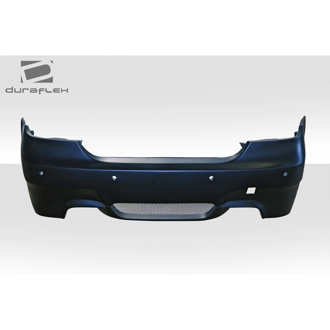 All kind of Exterior/Rear Bumpersfor BMW 5-Series 2004. 3