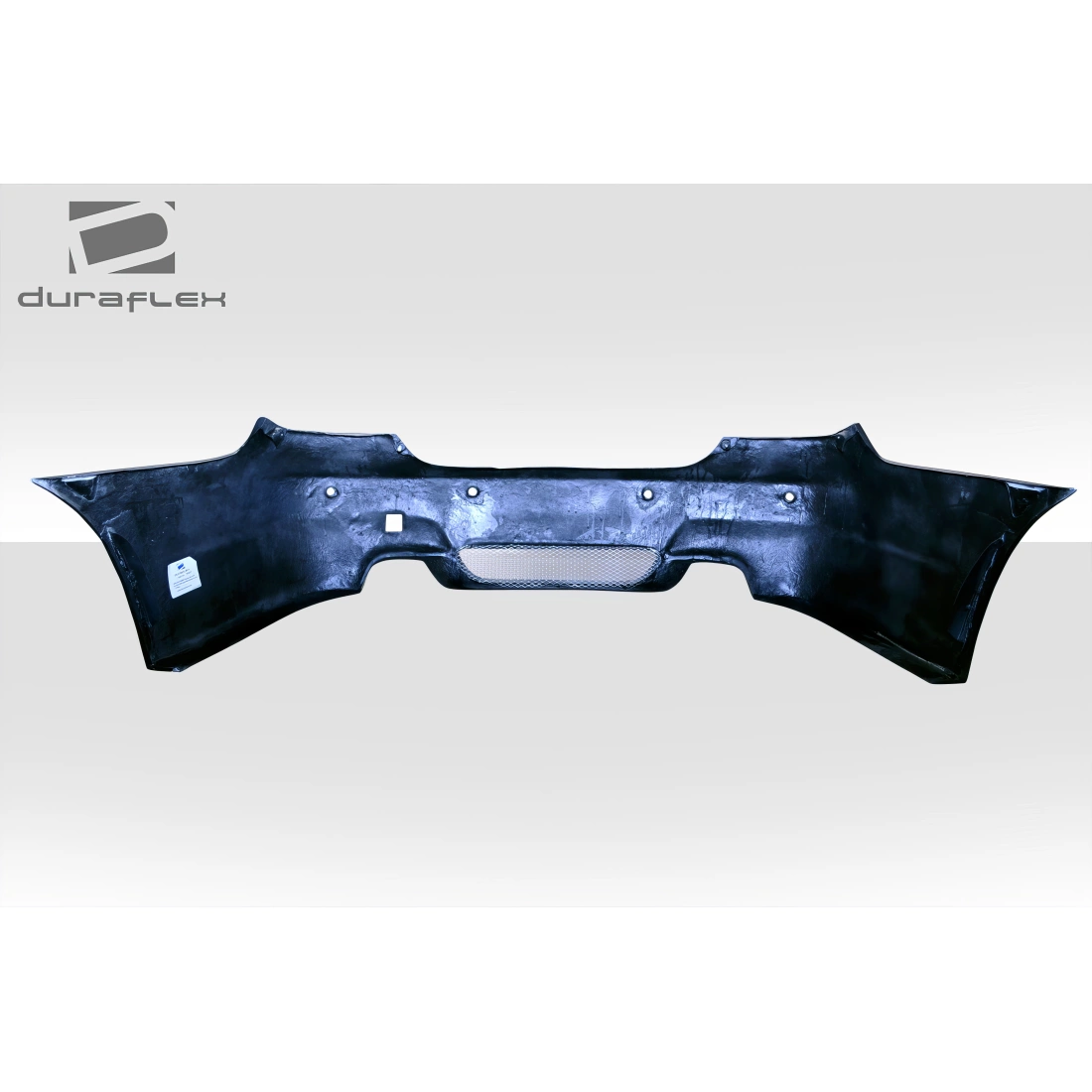 All kind of Exterior/Rear Bumpersfor BMW 5-Series 2004. 5