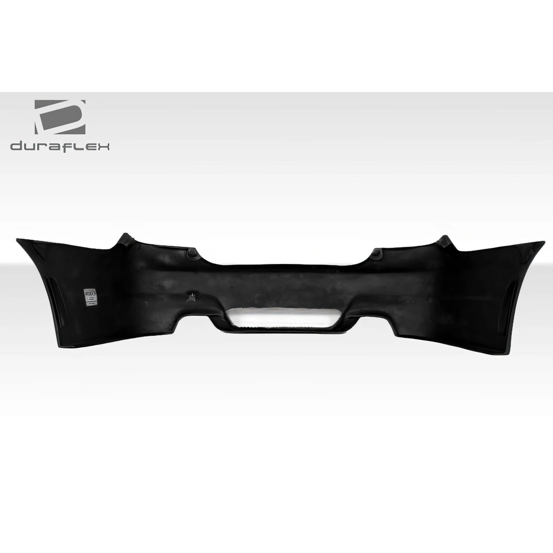 All kind of Exterior/Complete Body Kitsfor BMW 5-Series 2004. 16