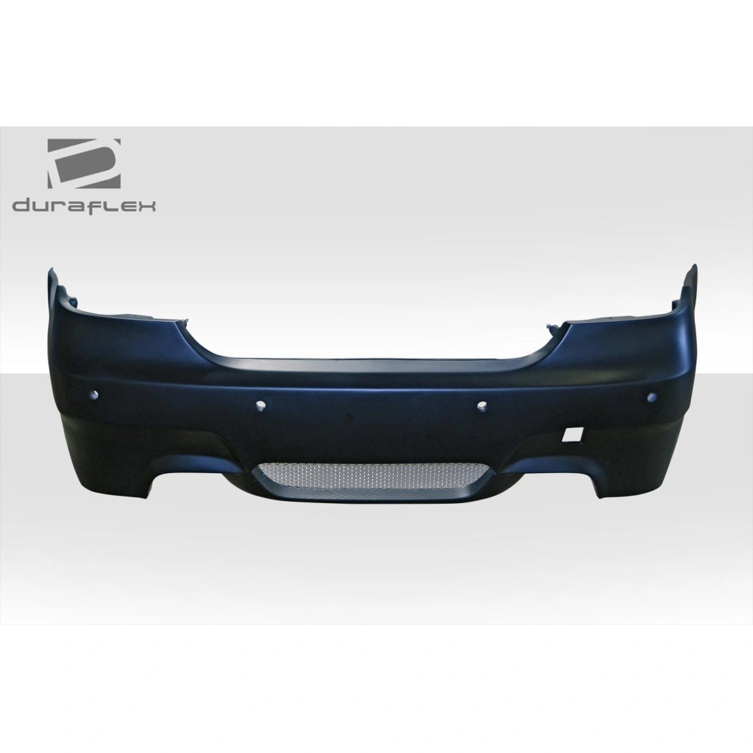 All kind of Exterior/Complete Body Kitsfor BMW 5-Series 2004. 6
