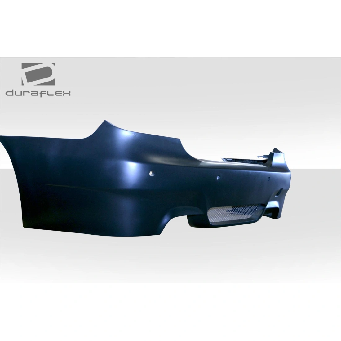 All kind of Exterior/Complete Body Kitsfor BMW 5-Series 2004. 8
