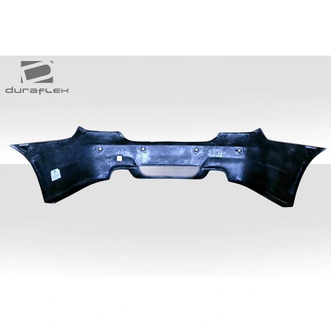 All kind of Exterior/Complete Body Kitsfor BMW 5-Series 2004. 10