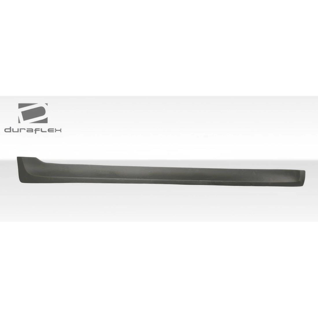 All kind of Exterior/Side Skirtsfor  BMW 5-Series 2004. 9