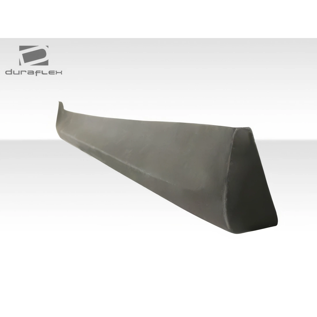 All kind of Exterior/Side Skirtsfor  BMW 5-Series 2004. 11