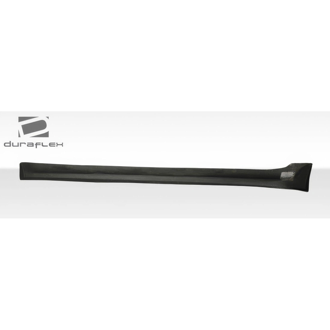 All kind of Exterior/Side Skirtsfor  BMW 5-Series 2004. 12