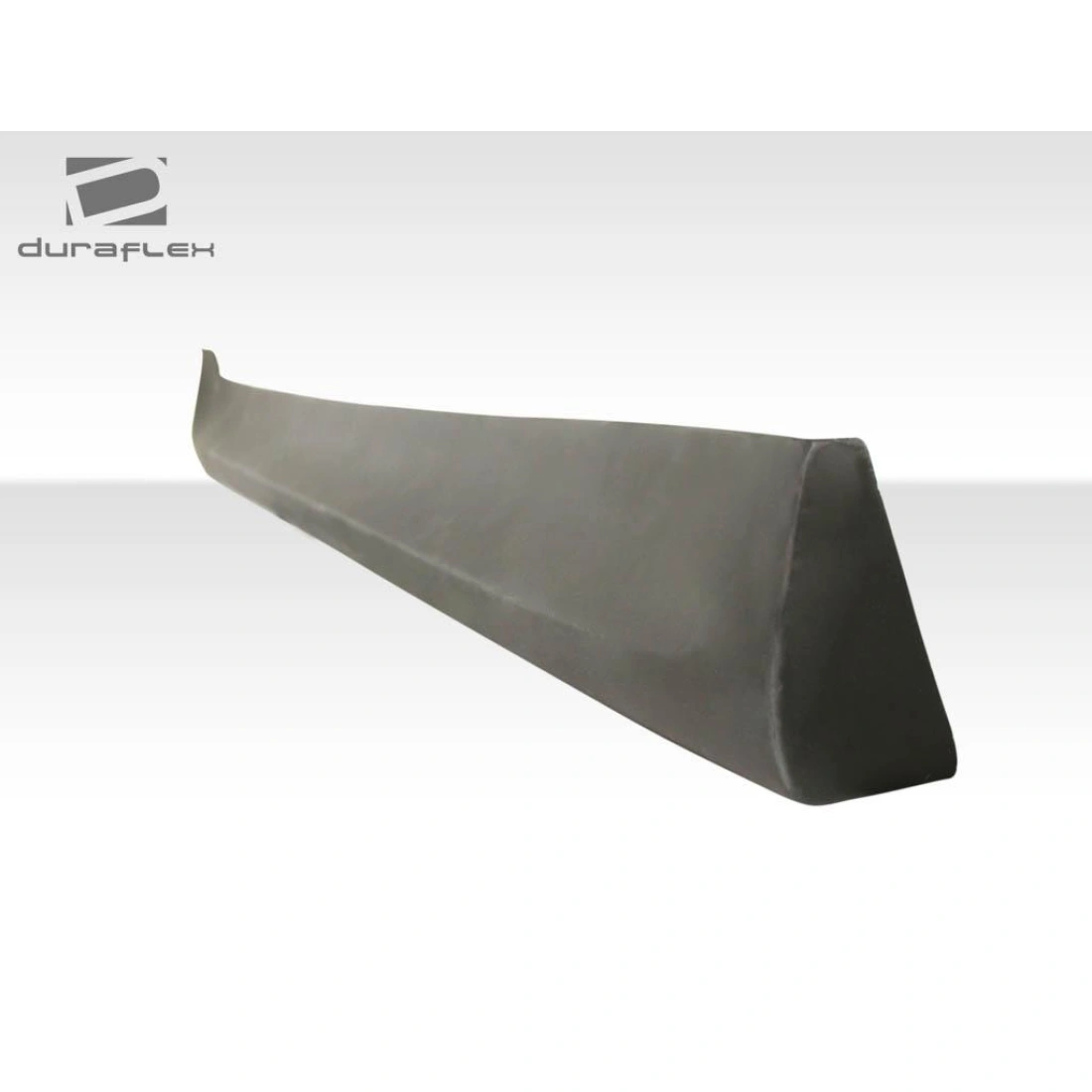 All kind of Exterior/Complete Body Kitsfor BMW 5-Series 2004. 19