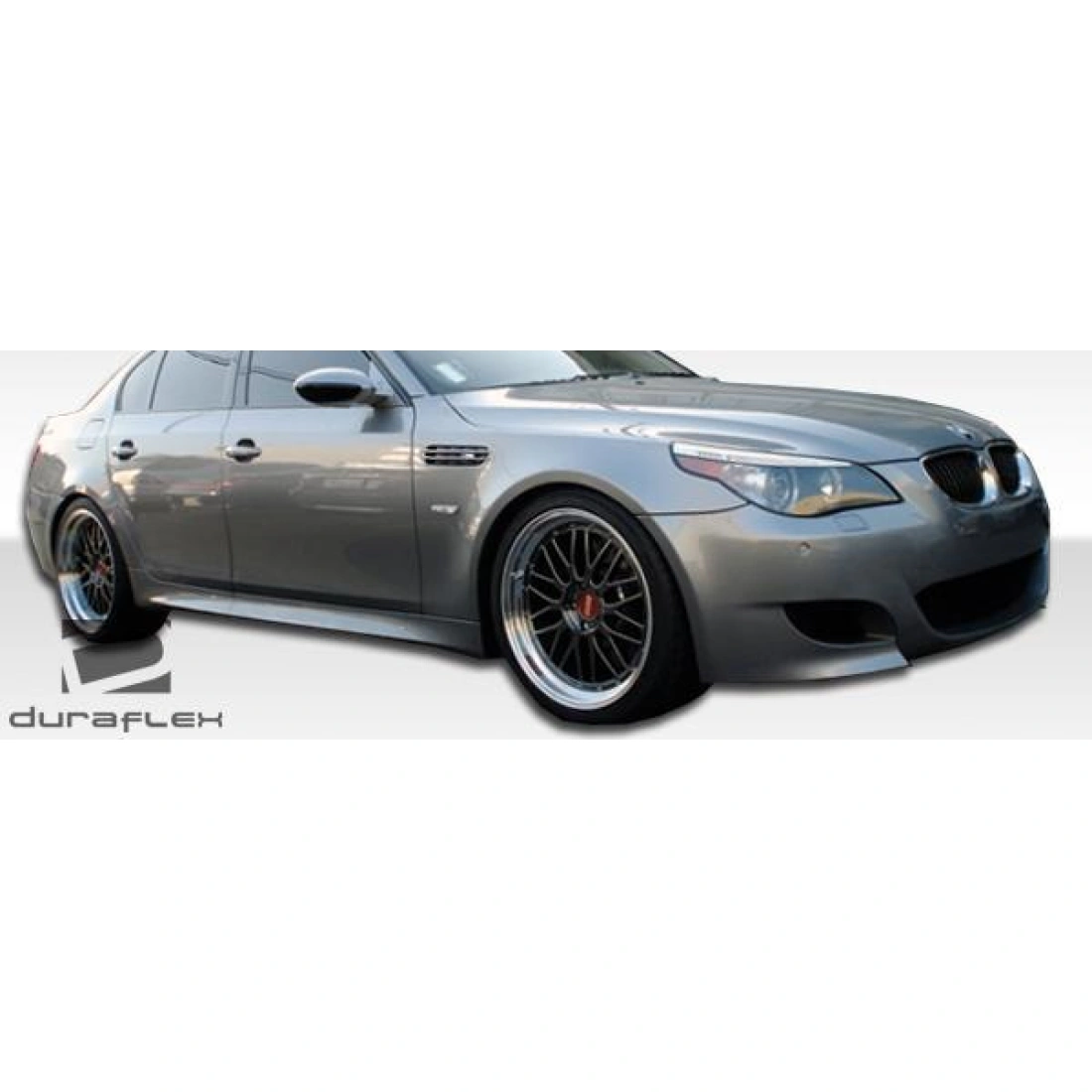 All kind of Exterior/Complete Body Kitsfor BMW 5-Series 2004. 10
