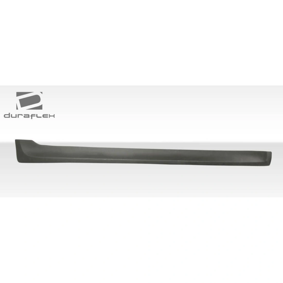 All kind of Exterior/Complete Body Kitsfor BMW 5-Series 2004. 12