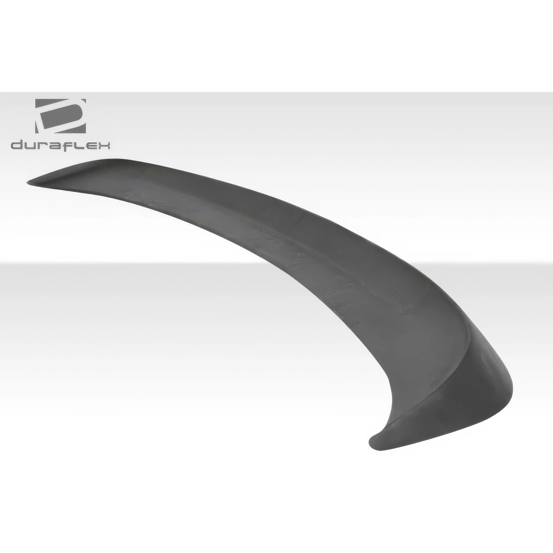 All kind of Exterior/Wingsfor  BMW 5-Series 2004. 6