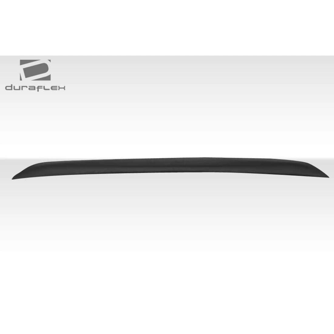 All kind of Exterior/Wingsfor  BMW 5-Series 2004. 7