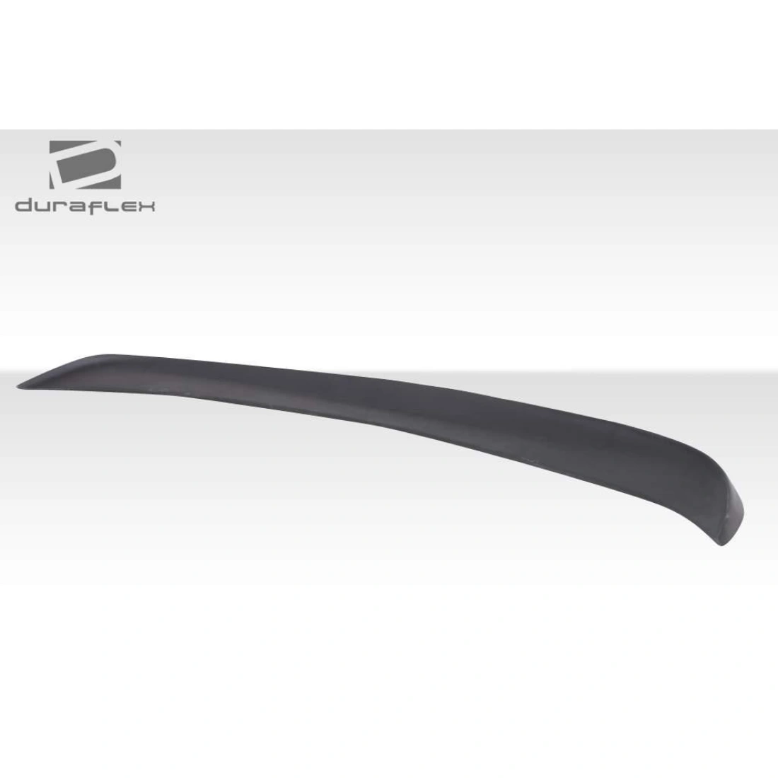 All kind of Exterior/Wingsfor  BMW 5-Series 2004. 9