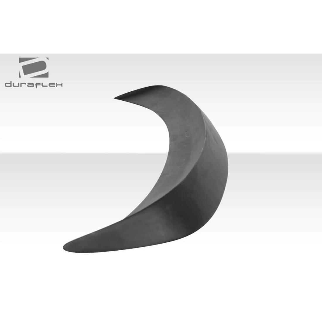 All kind of Exterior/Wingsfor  BMW 5-Series 2004. 13