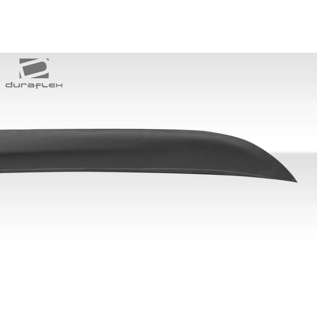 All kind of Exterior/Wingsfor  BMW 5-Series 2004. 15