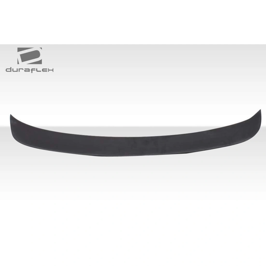 All kind of Exterior/Wingsfor  BMW 5-Series 2004. 17