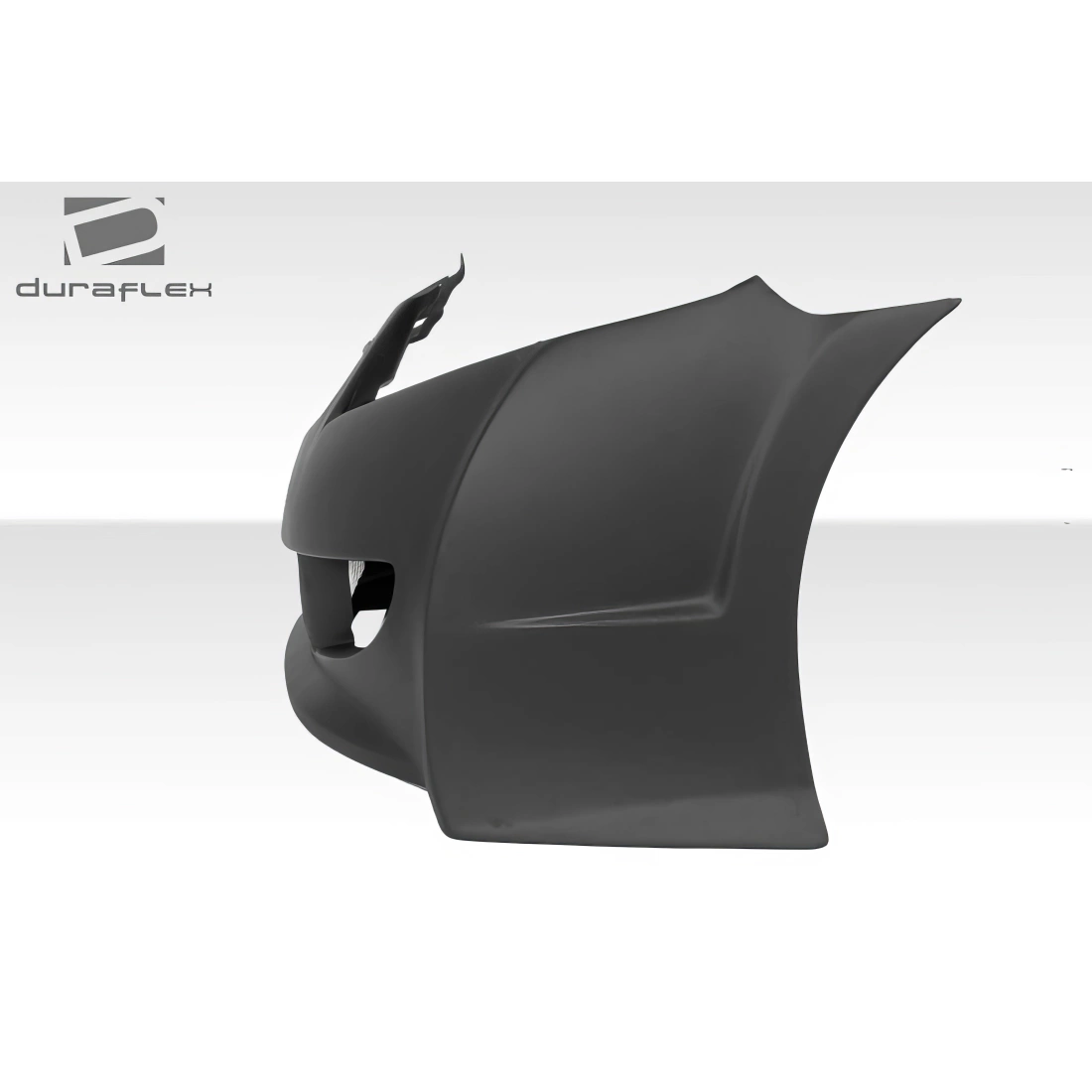 All kind of Exterior/Complete Body Kitsfor  Honda Civic 2006. 9