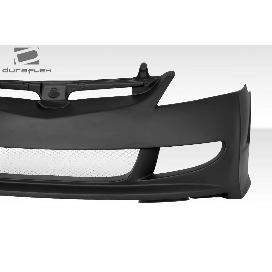 All kind of Exterior/Complete Body Kitsfor  Honda Civic 2006. 10