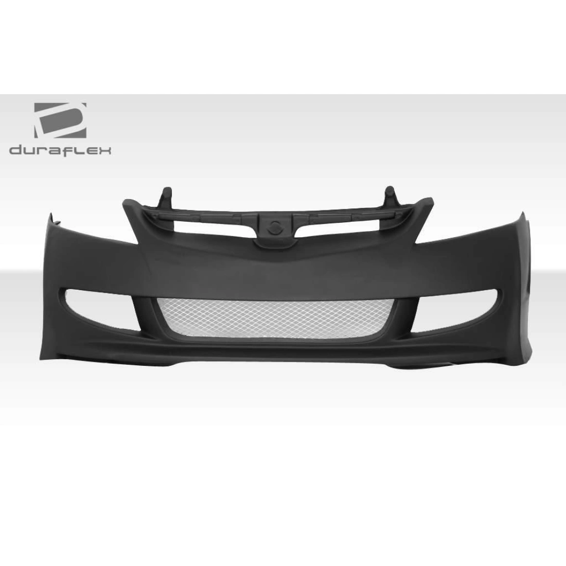 All kind of Exterior/Complete Body Kitsfor Honda Civic 2006. 19