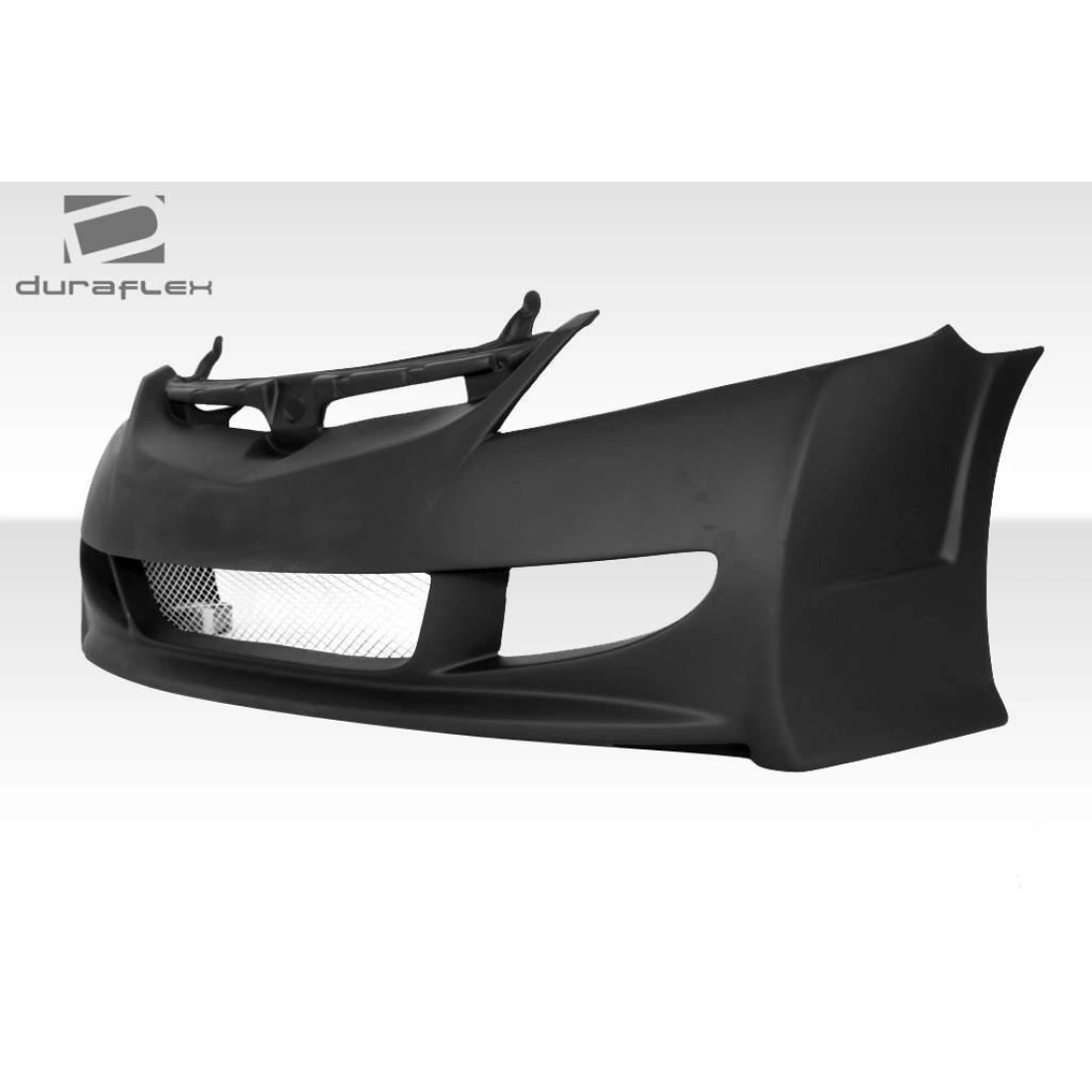 All kind of Exterior/Complete Body Kitsfor Honda Civic 2006. 20