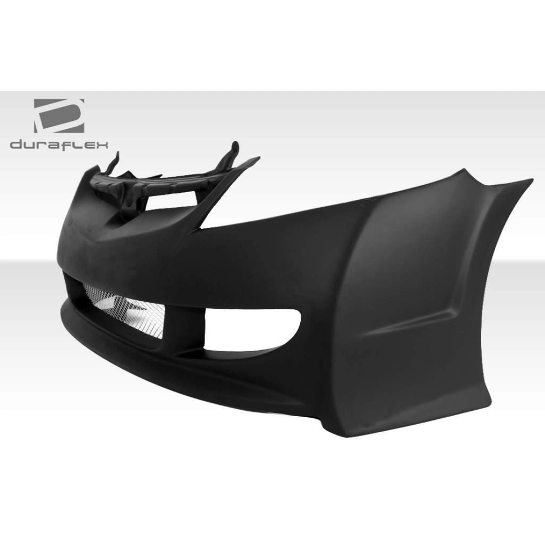 All kind of Exterior/Complete Body Kitsfor Honda Civic 2006. 22