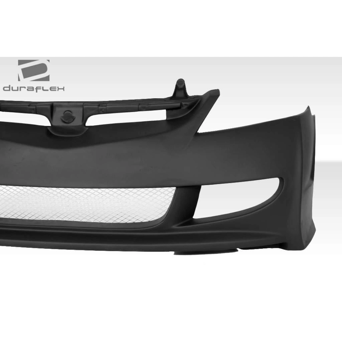 All kind of Exterior/Complete Body Kitsfor Honda Civic 2006. 26