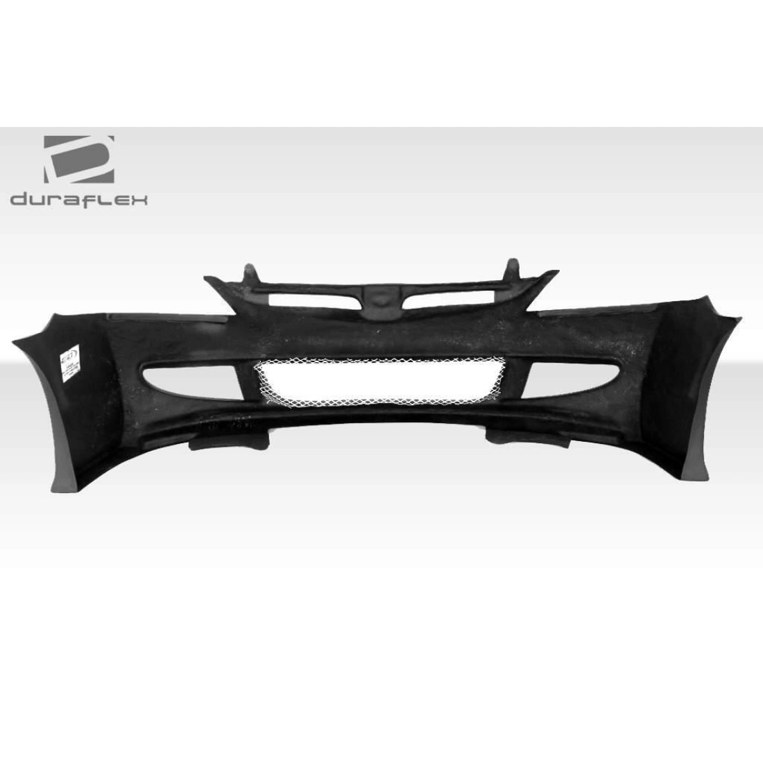 All kind of Exterior/Complete Body Kitsfor Honda Civic 2006. 28