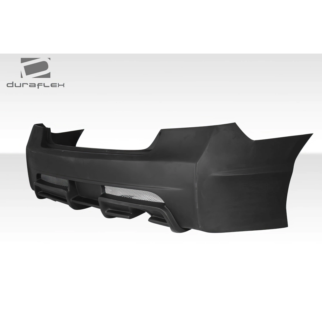 All kind of Exterior/Complete Body Kitsfor  Honda Civic 2006. 13