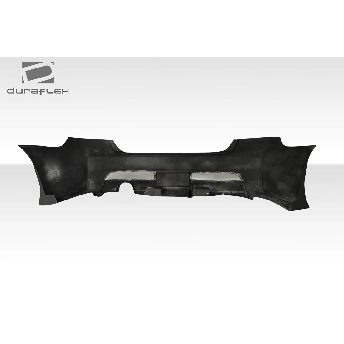 All kind of Exterior/Complete Body Kitsfor  Honda Civic 2006. 15