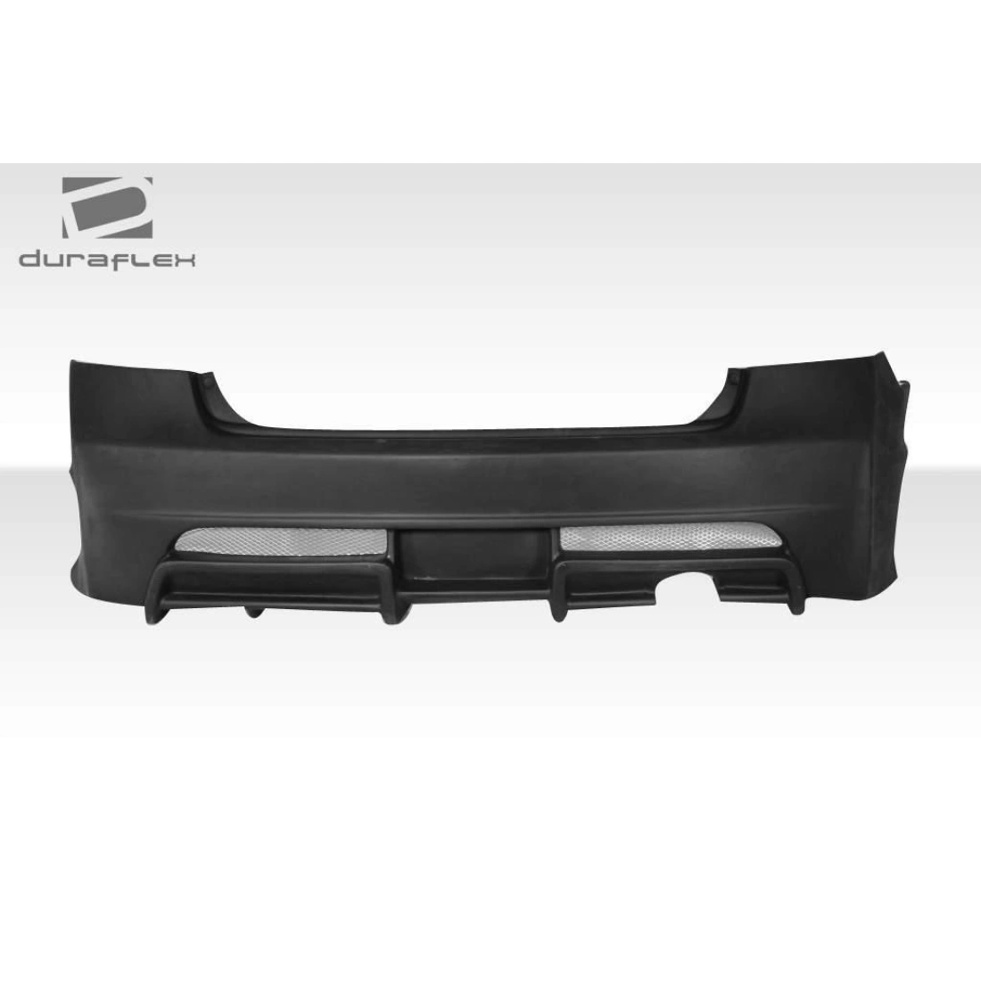 All kind of Exterior/Complete Body Kitsfor Honda Civic 2006. 30
