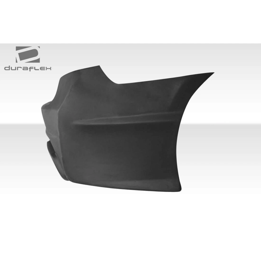 All kind of Exterior/Complete Body Kitsfor Honda Civic 2006. 34