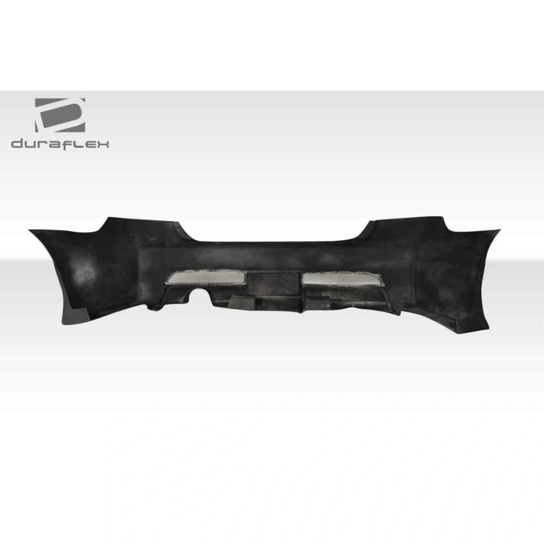 All kind of Exterior/Complete Body Kitsfor Honda Civic 2006. 36