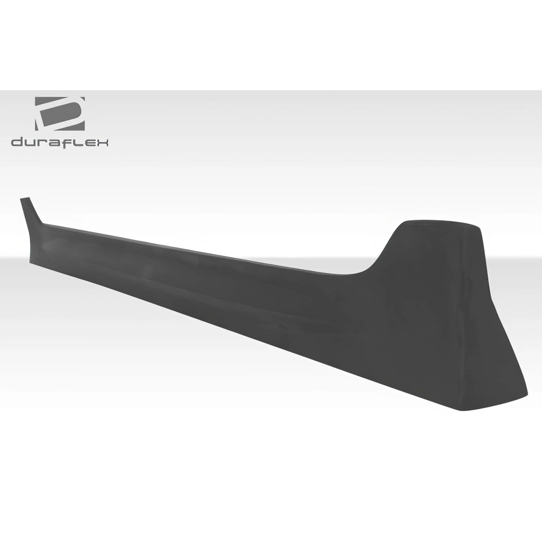 All kind of Exterior/Side Skirtsfor  Honda Civic 2006. 8