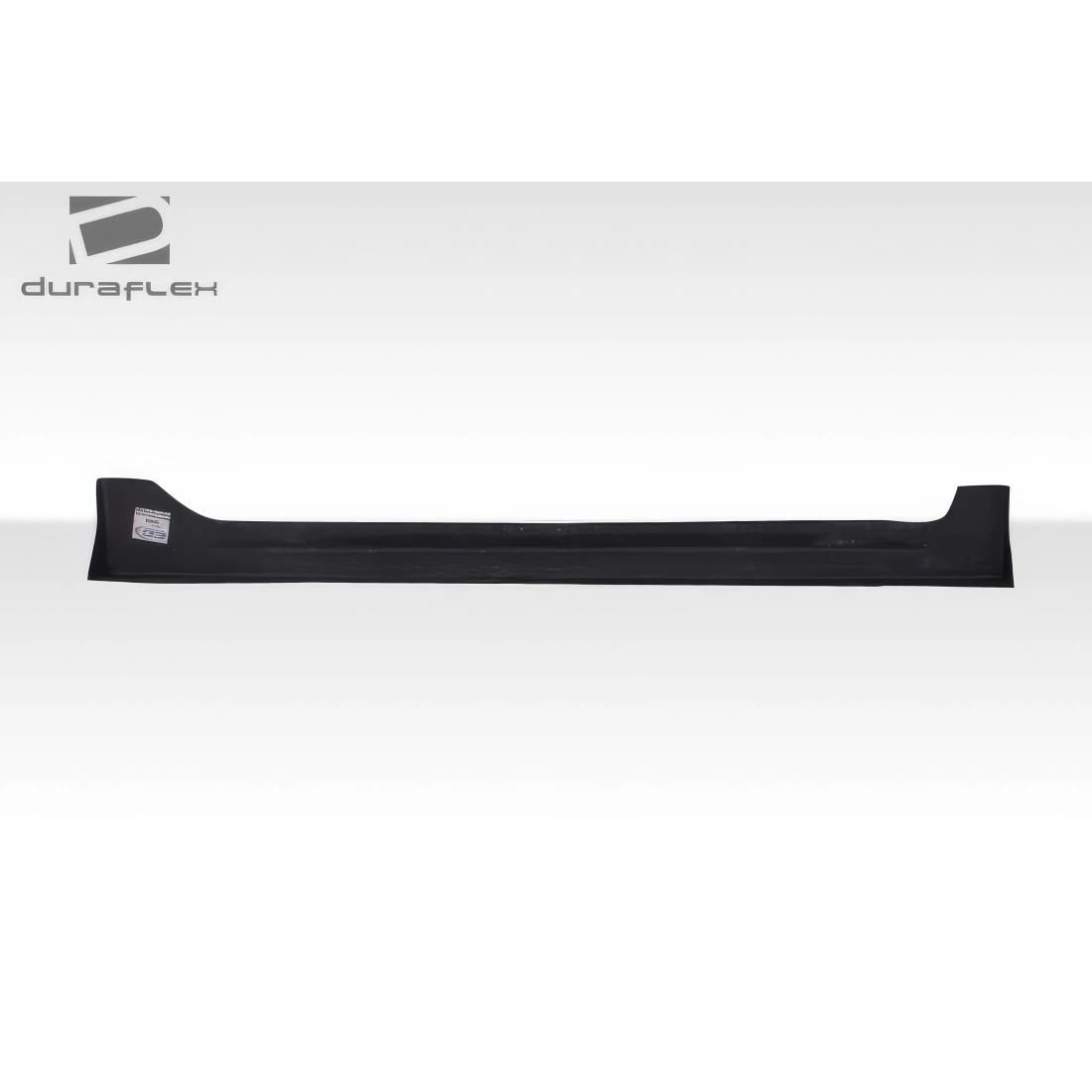 All kind of Exterior/Side Skirtsfor  Honda Civic 2006. 9