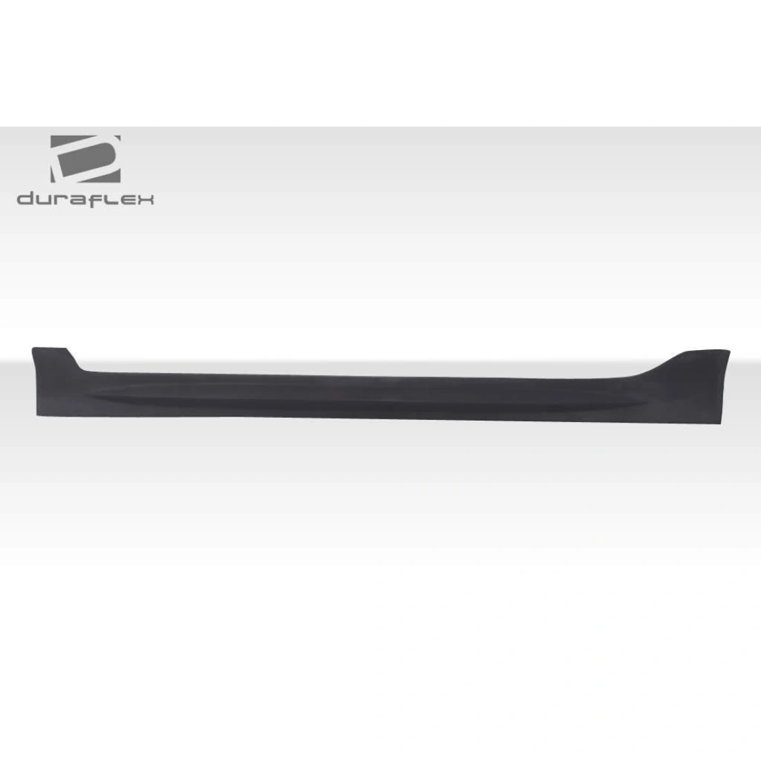 All kind of Exterior/Complete Body Kitsfor Honda Civic 2006. 10