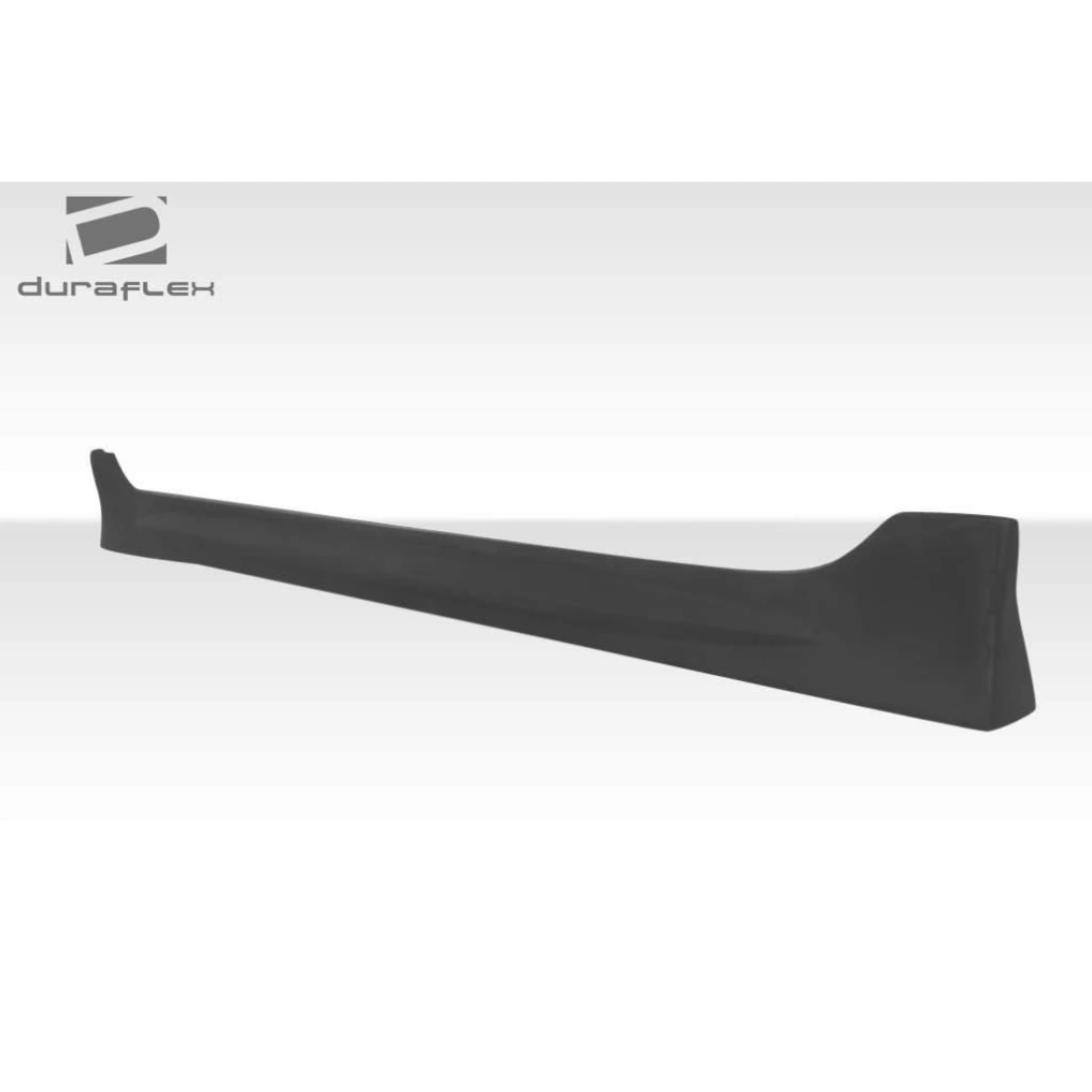 All kind of Exterior/Complete Body Kitsfor Honda Civic 2006. 12