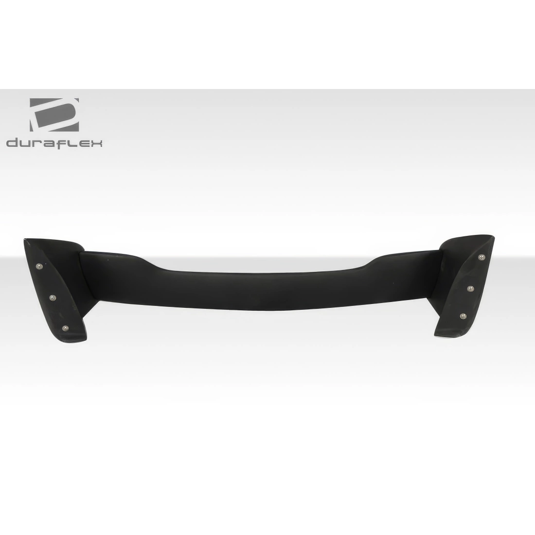 All kind of Exterior/Complete Body Kitsfor  Honda Civic 2006. 23