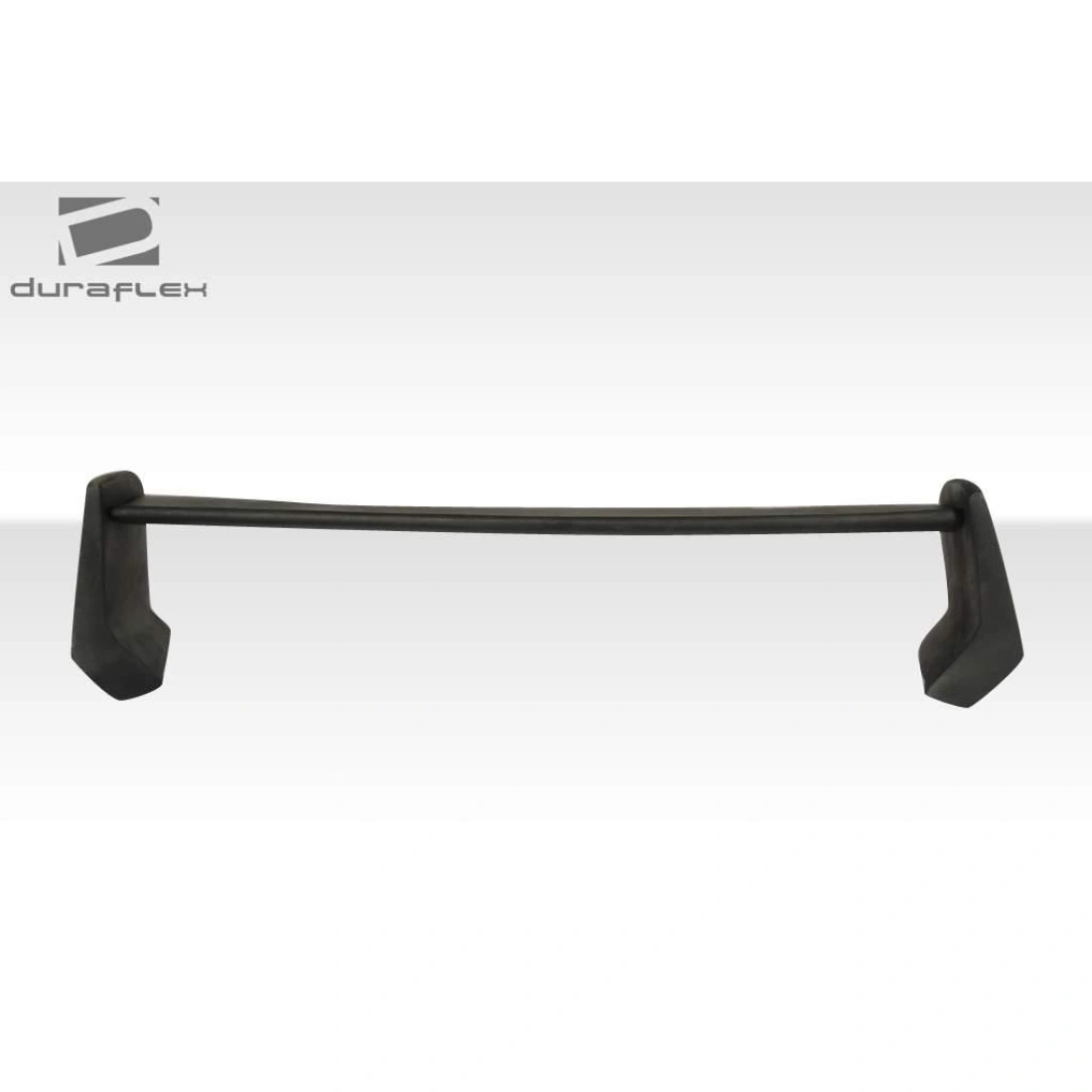 All kind of Exterior/Wingsfor Honda Civic 2006. 7