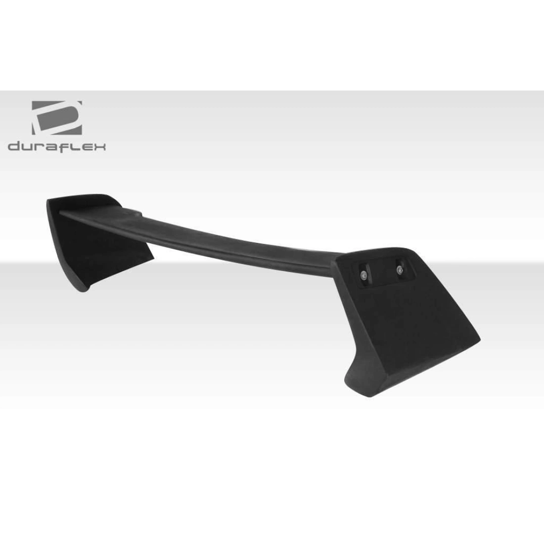 All kind of Exterior/Wingsfor Honda Civic 2006. 9